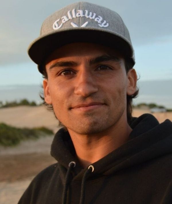 Tomás Jerez