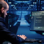 How can marketing help your business better?