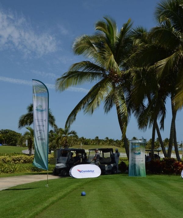 Caribean Invitational