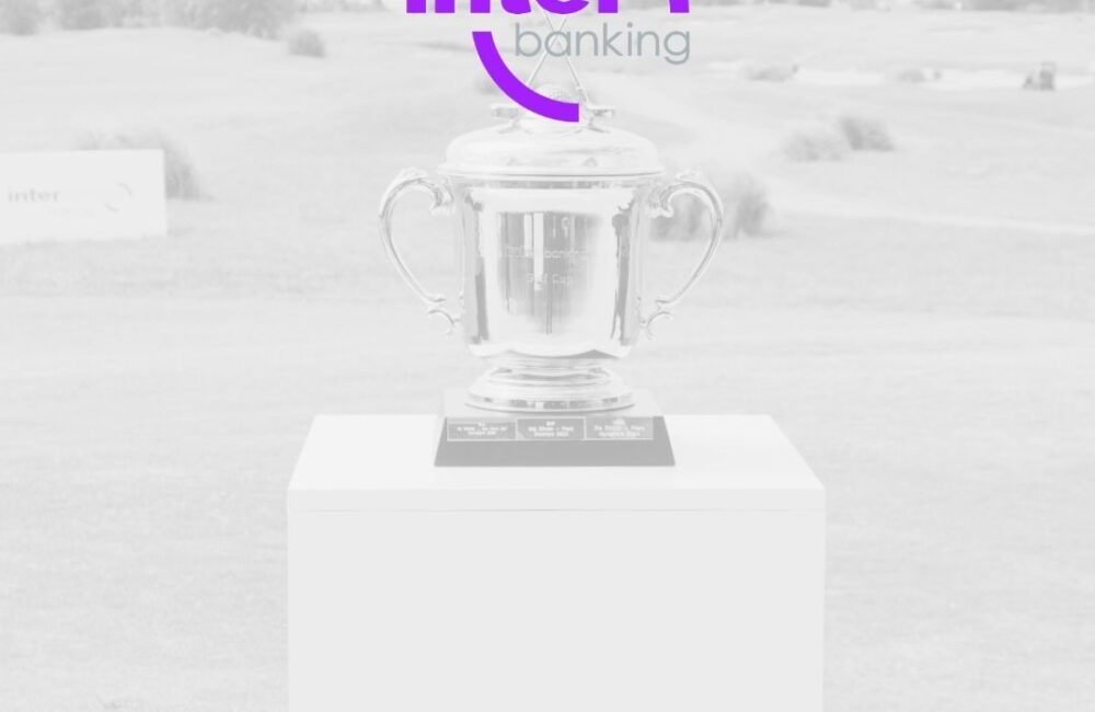 Inter Banking