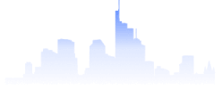 Frankfurt