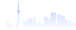 Shanghai