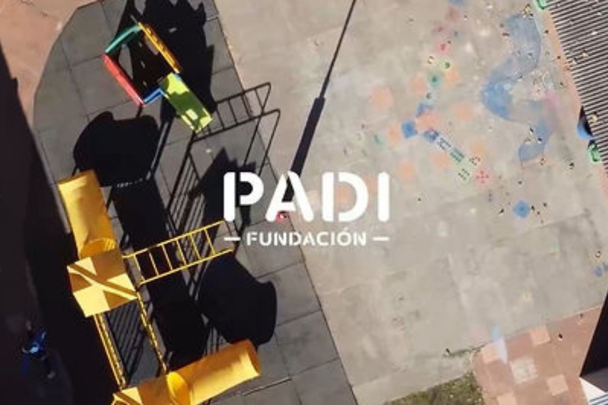PADI