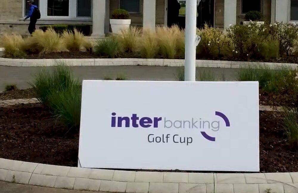 Inter Banking