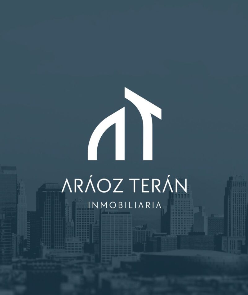 Araoz Teran