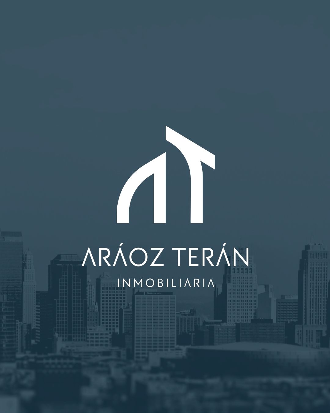 Araoz Teran