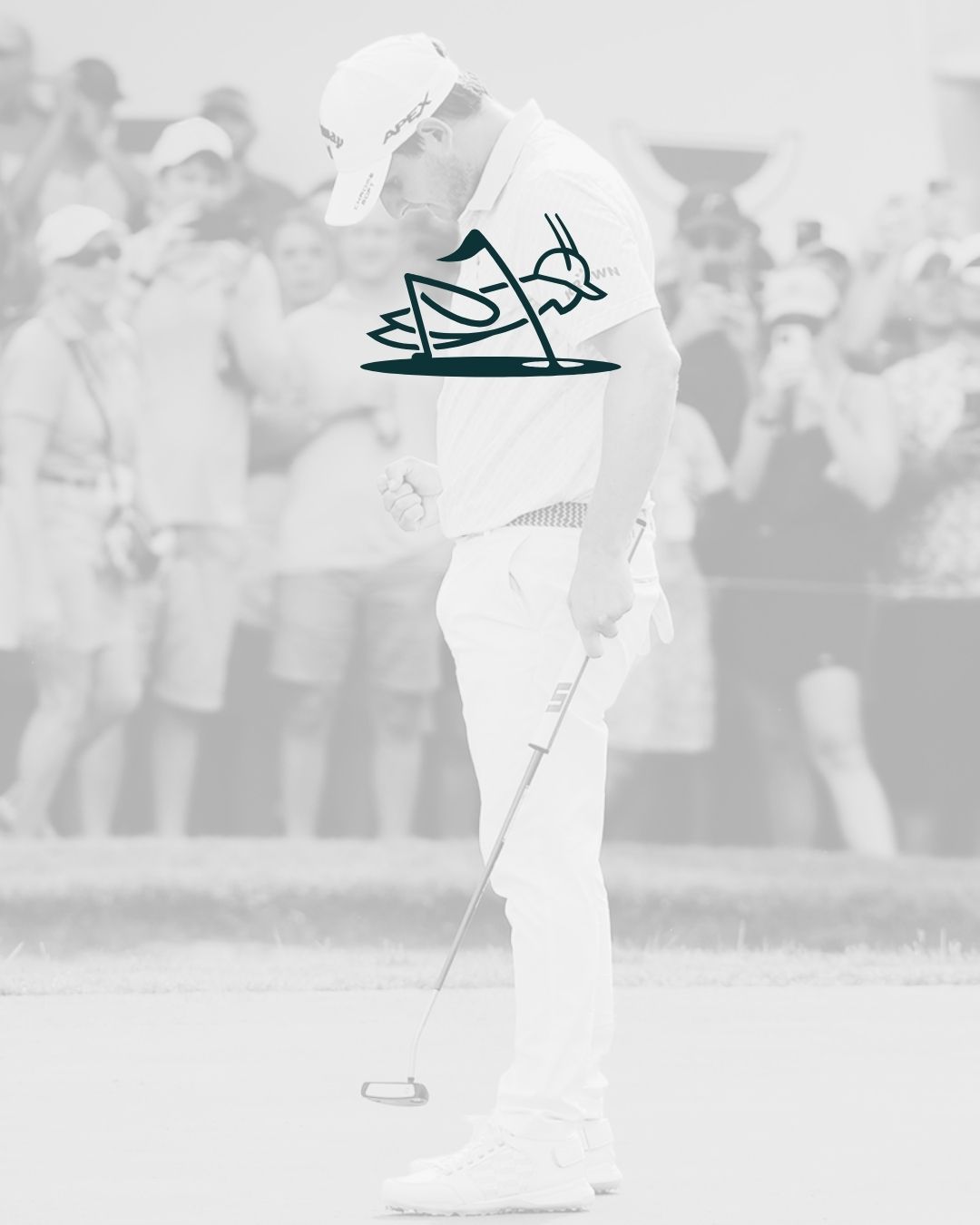 Emiliano Grillo Junior Open