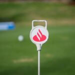 Santander Golf Tour