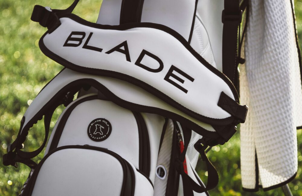 Blade