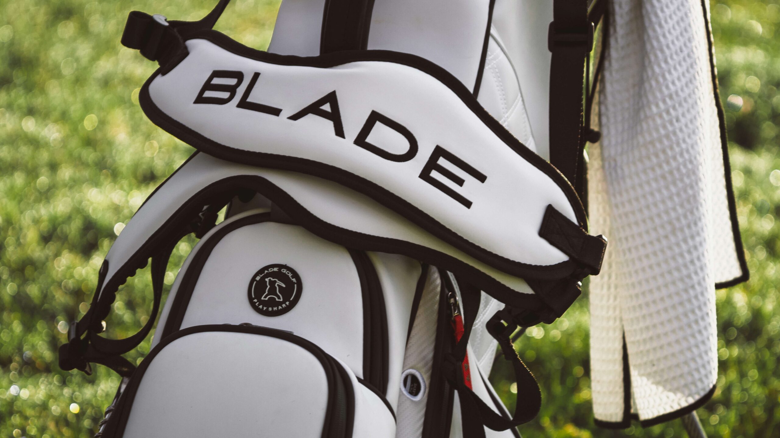 Blade