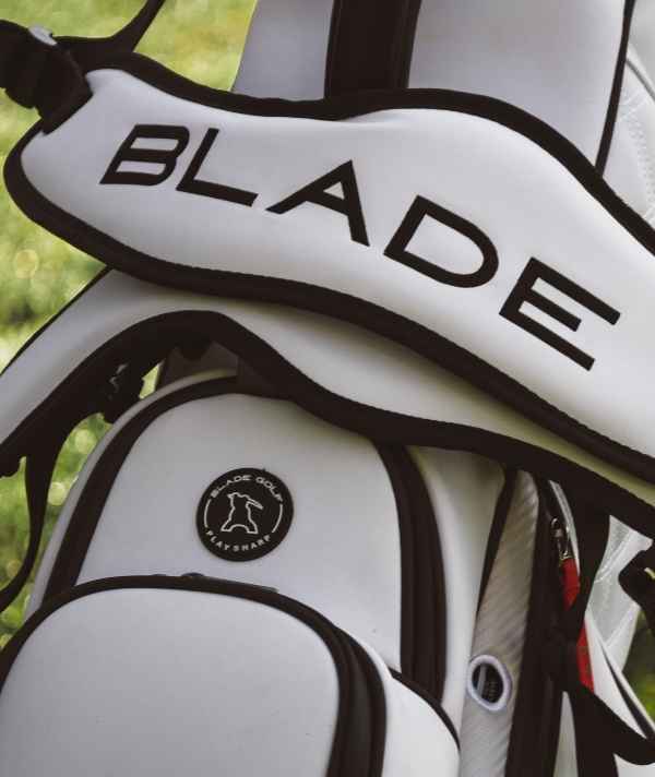 Blade Golf