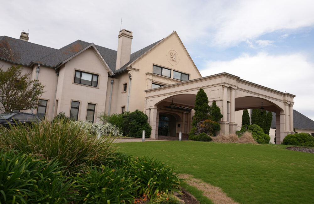 Pilar Golf