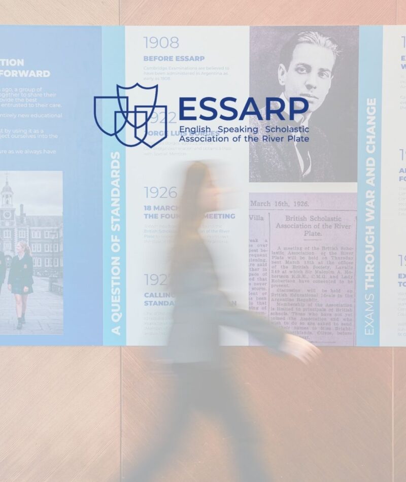 Essarp
