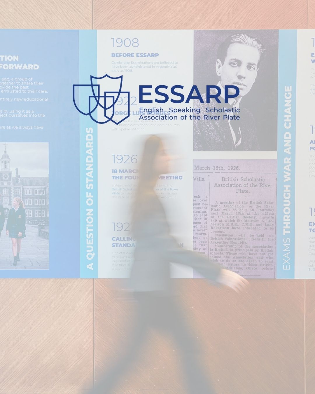 Essarp