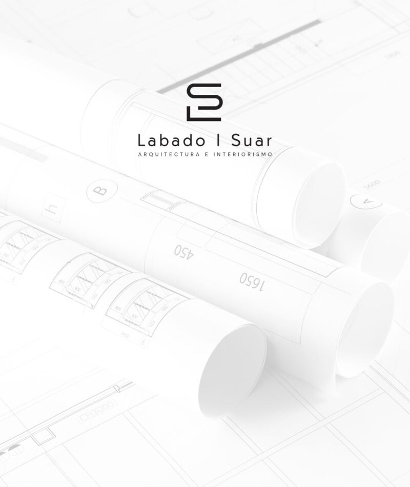 Labado | Suar