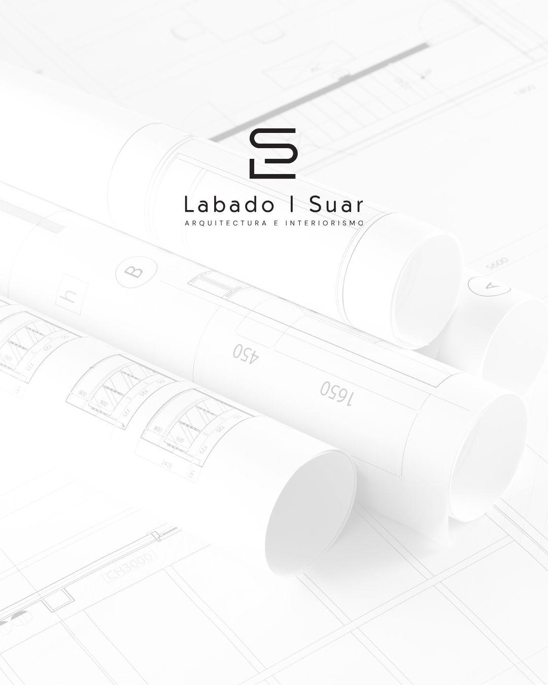 Labado | Suar